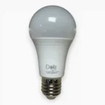 BOMBILLO DALIZ REDONDO 14W 1401 - Imagen 2