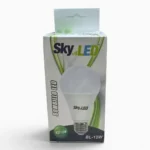 BOMBILLO LED SKY LED 12W BL-12W