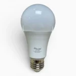 BOMBILLO LED SKY LED 12W BL-12W - Imagen 2