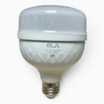 BOMBILLO OLA 30W - Imagen 2