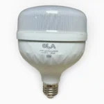 BOMBILLO OLA 40W - Imagen 2