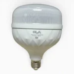 BOMBILLO OLA 50W - Imagen 2
