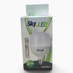 BOMBILLO SKY LED B 18W 35073B-3