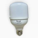 BOMBILLO SKY LED B 18W 35073B-3 - Imagen 2