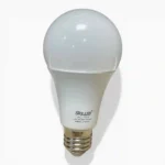 BOMBILLO SKY LED REDONDO 15W BL-15W - Imagen 2