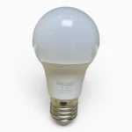 BOMBILLO SKY LED REDONDO 7W 35071B - Imagen 2