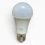 BOMBILLO SKY LED REDONDO 9W 35029B - Imagen 2