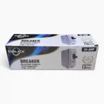 BREAKER 30A (TACO DE LUZ)