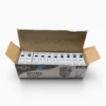 BREAKER 30A (TACO DE LUZ) - Imagen 3