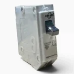 BREAKER 30A (TACO DE LUZ) - Imagen 2