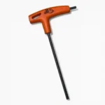 BRISTOL T 5 MM NARANJA