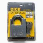 CANDADO CICA INDUSTRIAL # 70MM
