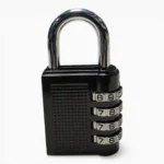 CANDADO CLAVE # 40 CL-311 - Imagen 2