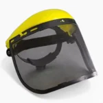 CARETA PARA GUADAÑAR CON MALLA