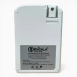 CARGADOR CON PILAS BENGALA BG-6385 - Imagen 4