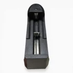 CARGADOR DE PILA LITIO DQ0440