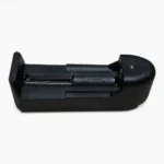 CARGADOR DE PILA LITIO DQ0440 - Imagen 2