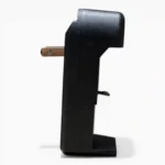 CARGADOR DE PILA LITIO DQ0440 - Imagen 3