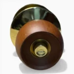 CHAPA PARA ALCOBA OSBLACK CLARA 5831MY - Imagen 3