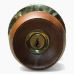 CHAPA PARA ALCOBA OSBLACK CLARA 5831MY - Imagen 4