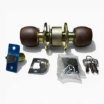 CHAPA PARA ALCOBA OSBLACK OSCURA 5831MB - Imagen 2