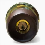 CHAPA PARA ALCOBA OSBLACK OSCURA 5831MB - Imagen 3