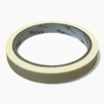 CINTA DE ENMASCARAR 1/2 (12MM) 20 METROS