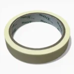 CINTA DE ENMASCARAR 3/4 (18MM) 20 METROS