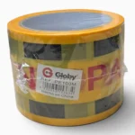 CINTA PELIGRO GLOBY PE 100 MTR