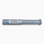 CORTA VIDRIO DE TARRO CVD-1 - Imagen 2