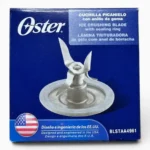 CUCHILLA OSTER ORIGINAL BLSTAA4961