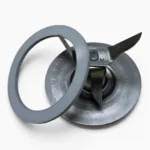 CUCHILLA OSTER ORIGINAL BLSTAA4961 - Imagen 2