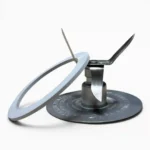 CUCHILLA OSTER ORIGINAL BLSTAA4961 - Imagen 3
