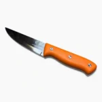 CUCHILLO COLORES 5" JIN FENG ZUO 735