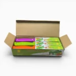 CUCHILLO COLORES 6" HR-231 - Imagen 3