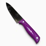 CUCHILLO COLORES 6" HR-231 - Imagen 2