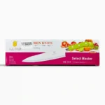 CUCHILLO COLORES 8" HR-233 HR-313