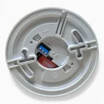 DETECTOR DE HUMO OSBLACK LX98A-D - Imagen 2