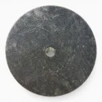 DISCO CORTE 9" PRETUL 22347 - Imagen 2