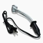 ELECTRODO METÁLICO BRICKELL 8LTS SB-608