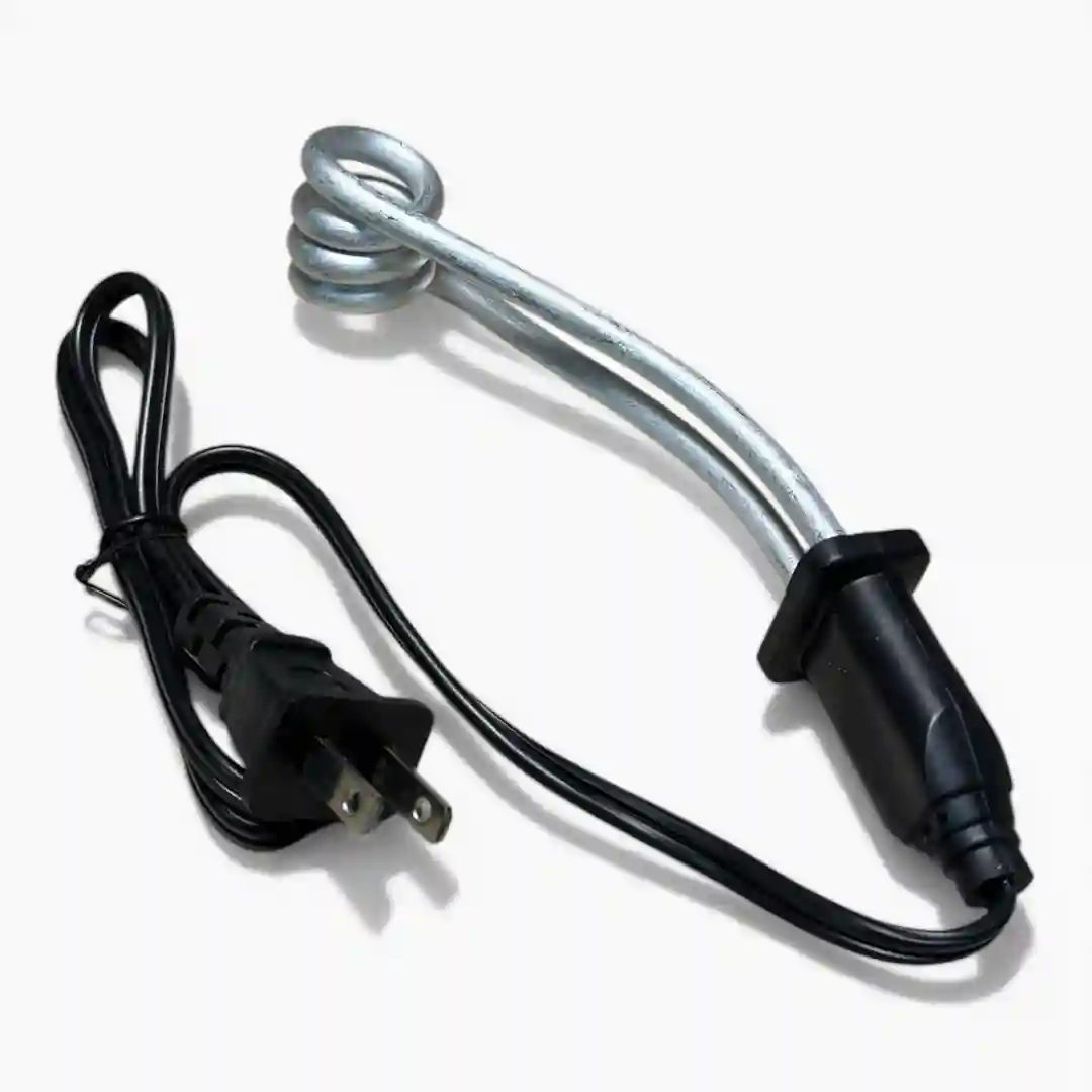 ELECTRODO METÁLICO BRICKELL 8LTS SB-608-01 ELECTRODO METÁLICO BRICKELL 8LTS SB-608 - Imagen 1