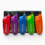 ENCENDEDOR RETRÁCTIL MEGA RBL 1034 METEORO RB-300 BG2492