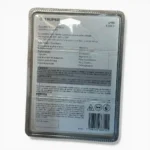 ESCUADRA MAGNÉTICA TRUPER 3" 12119 - Imagen 2