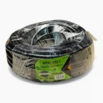 EXTENSIÓN NEGRA BRICKELL 30MTS BK-2210