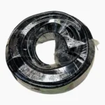 EXTENSIÓN NEGRA BRICKELL 30MTS BK-2210 - Imagen 2