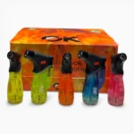 FLAMEADOR MINI OK OK-PQ015