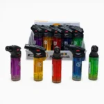 FLAMEADOR OK OK-013 MULTIPROPOSITO B BG2494 METEORO PQ-03