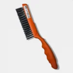 GRATA MANGO NARANJA TRUPER 11559