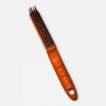 GRATA MANGO NARANJA TRUPER 11559 - Imagen 2