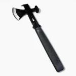 HACHA NEGRA JAG-875 - SAS1089